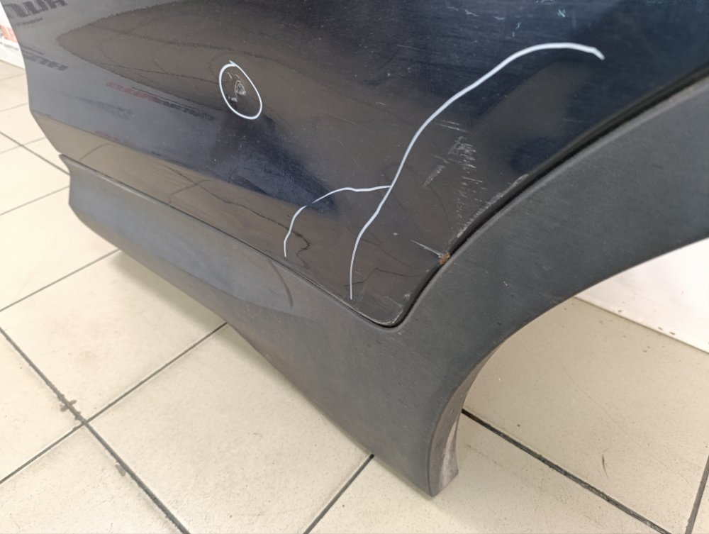 Дверь, 20000 рублей, Москва