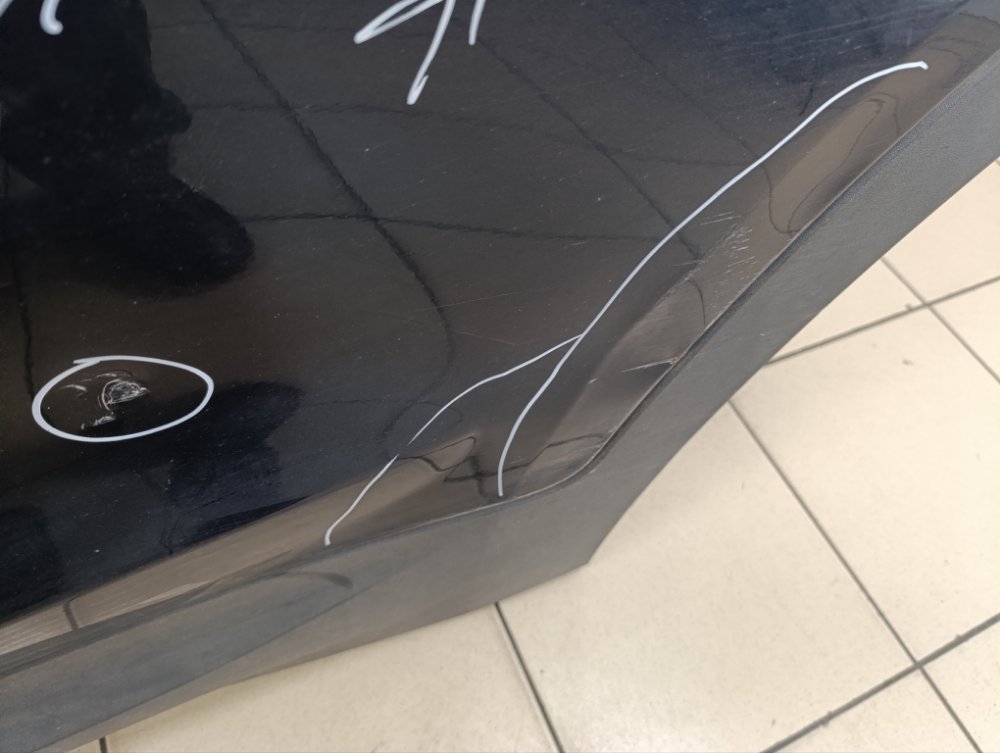 Дверь, 20000 рублей, Москва