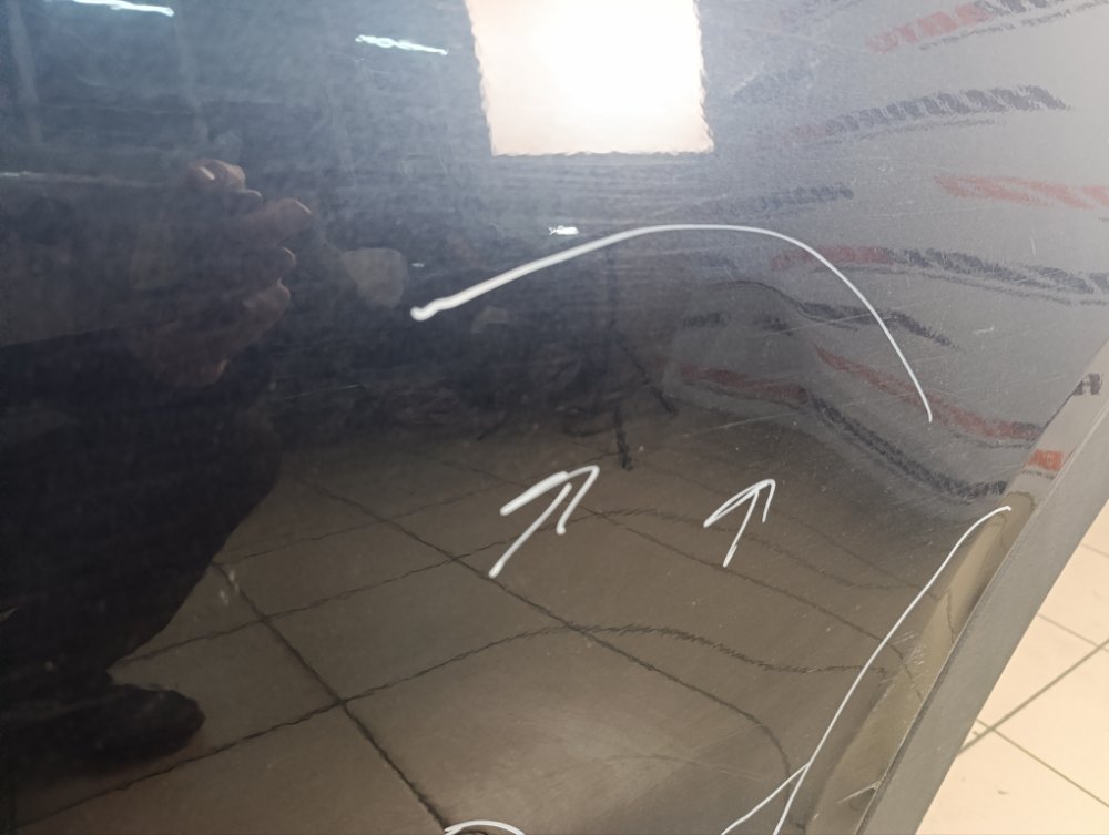 Дверь, 20000 рублей, Москва