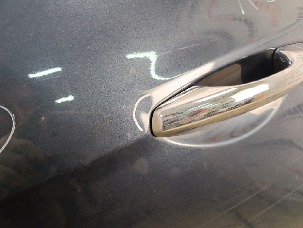 Дверь, 20000 рублей, Москва