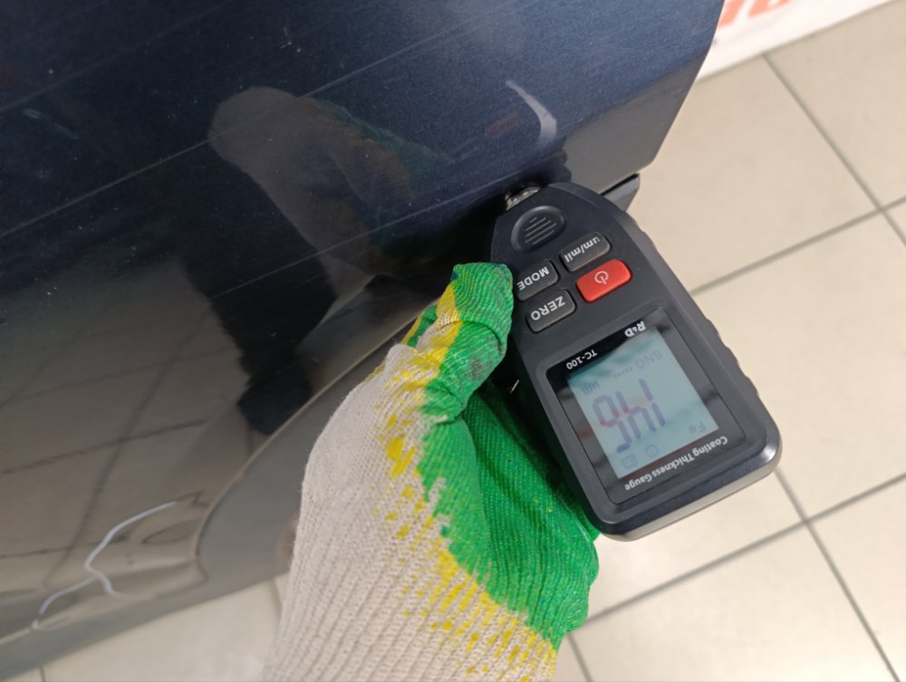 Дверь, 20000 рублей, Москва