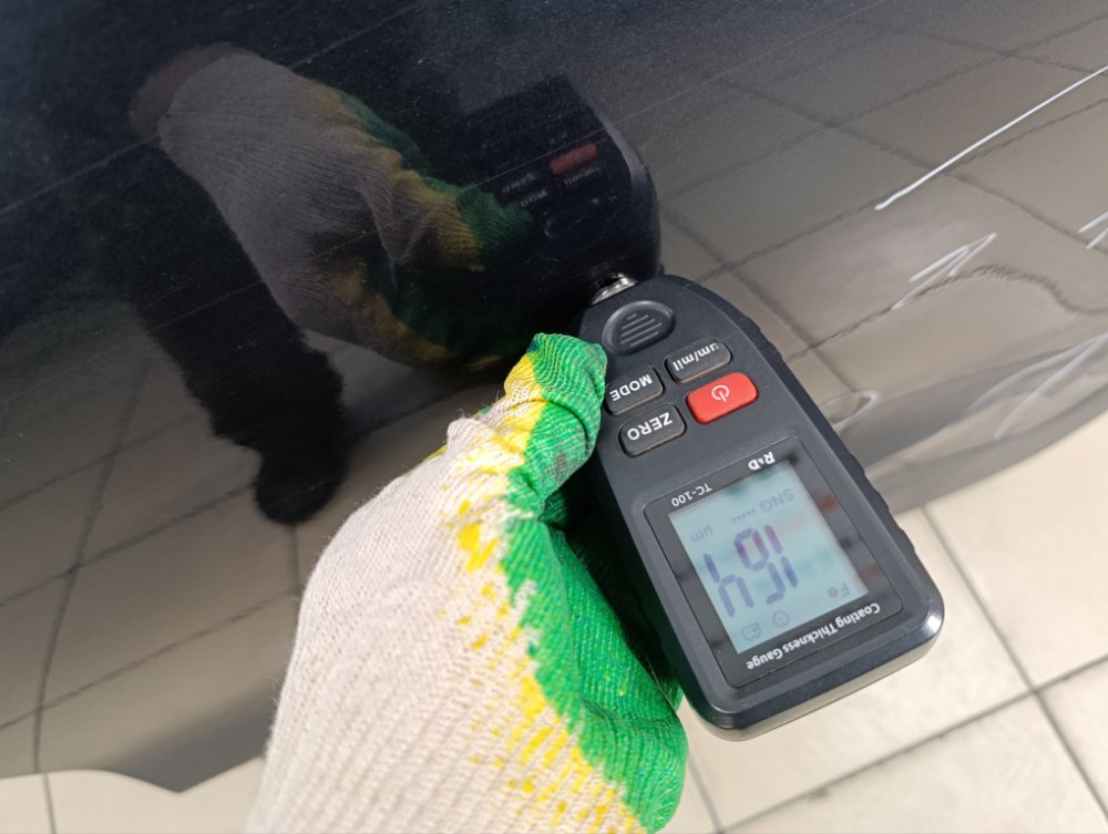 Дверь, 20000 рублей, Москва