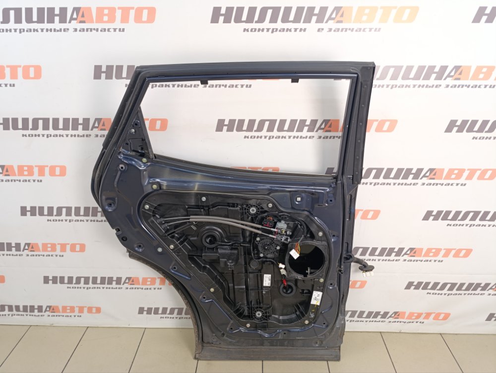 Дверь, 20000 рублей, Москва