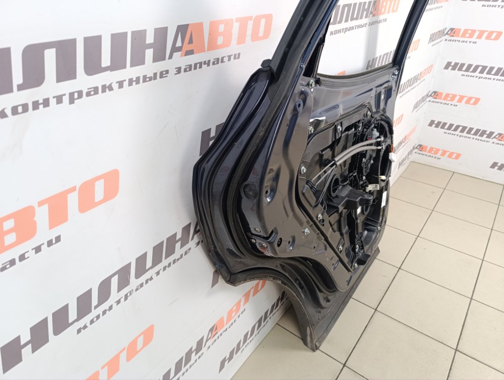 Дверь, 20000 рублей, Москва