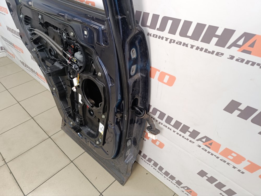 Дверь, 20000 рублей, Москва