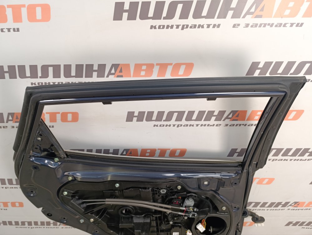 Дверь, 20000 рублей, Москва