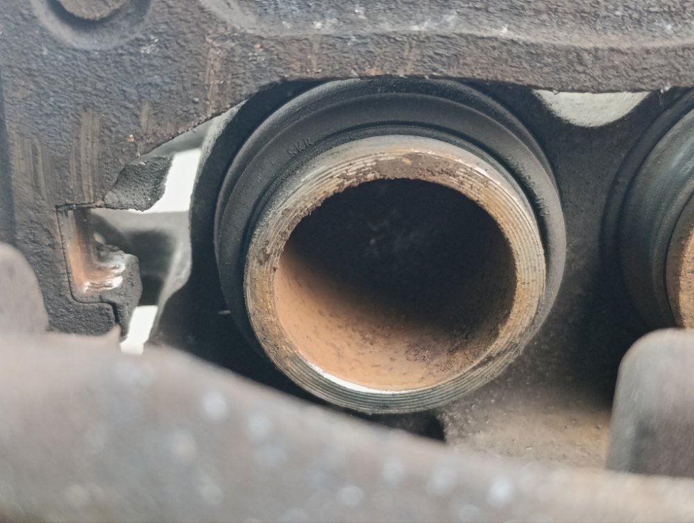 Суппорт тормозной, 3500 рублей, Москва