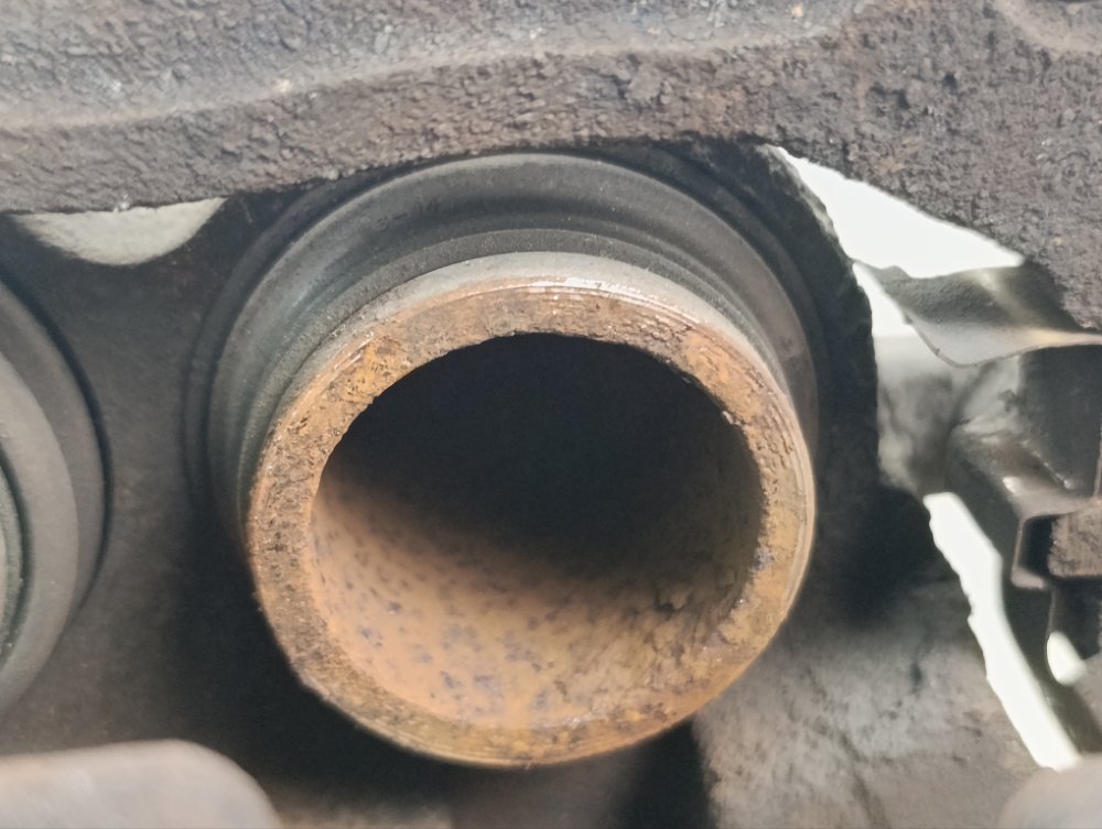 Суппорт тормозной, 3500 рублей, Москва