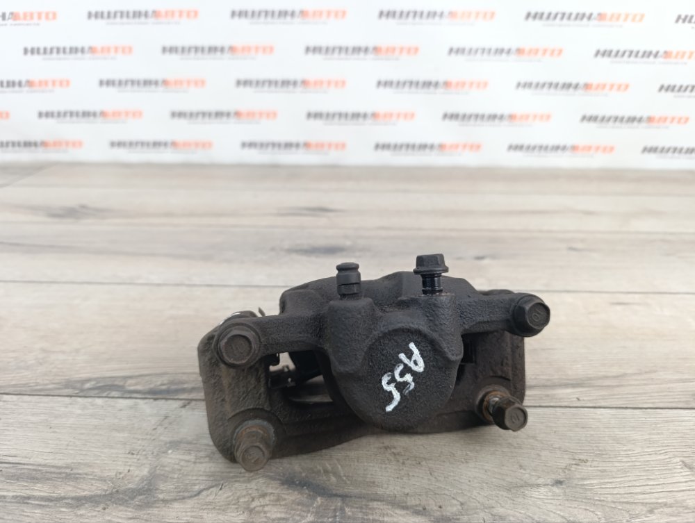 Суппорт тормозной, 4000 рублей, Москва