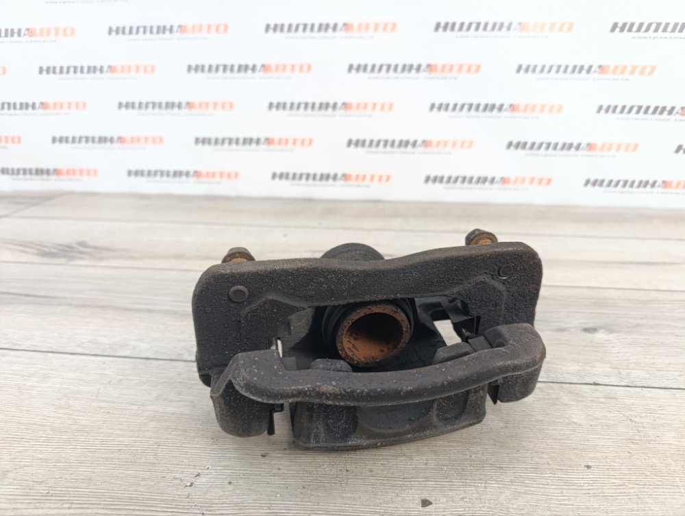 Суппорт тормозной, 4000 рублей, Москва