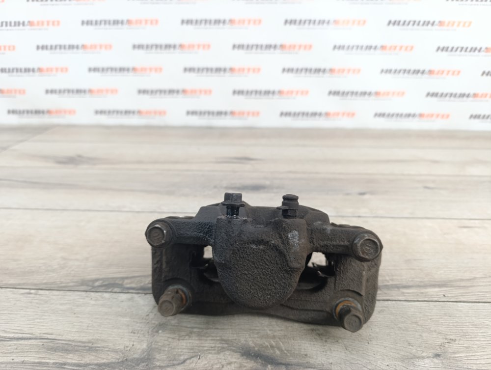 Суппорт тормозной, 4000 рублей, Москва