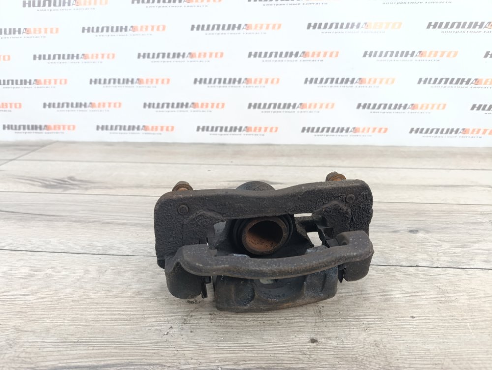 Суппорт тормозной, 4000 рублей, Москва