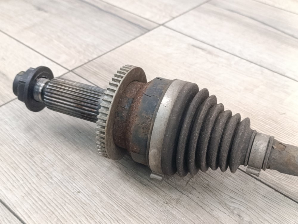 Привод, 4000 рублей, Москва