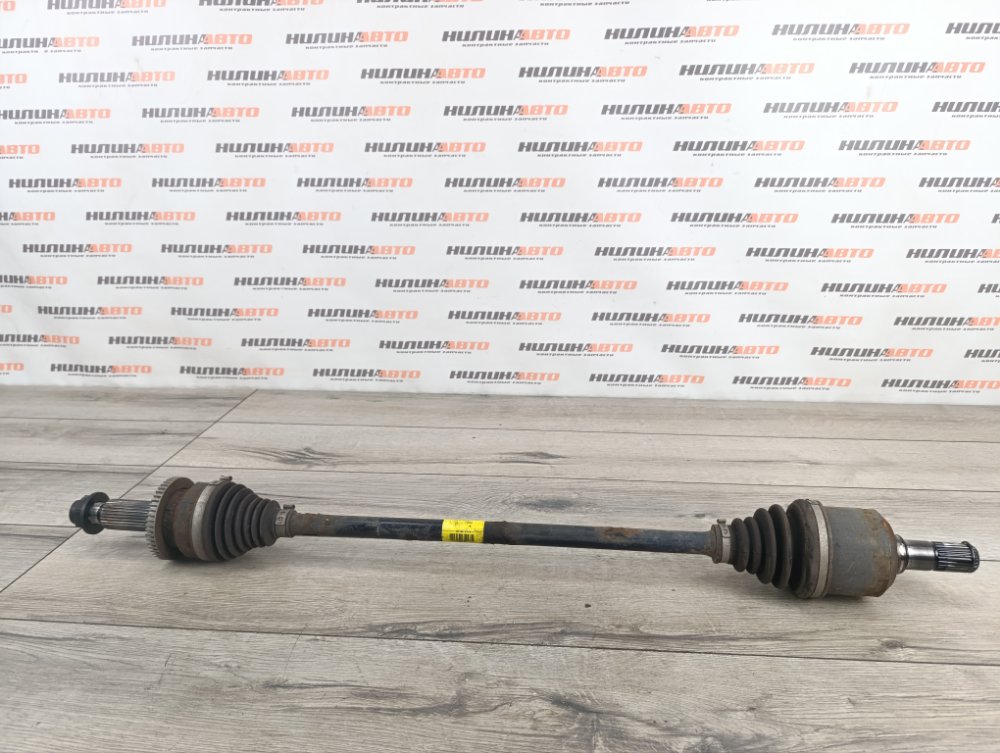 Привод, 4000 рублей, Москва