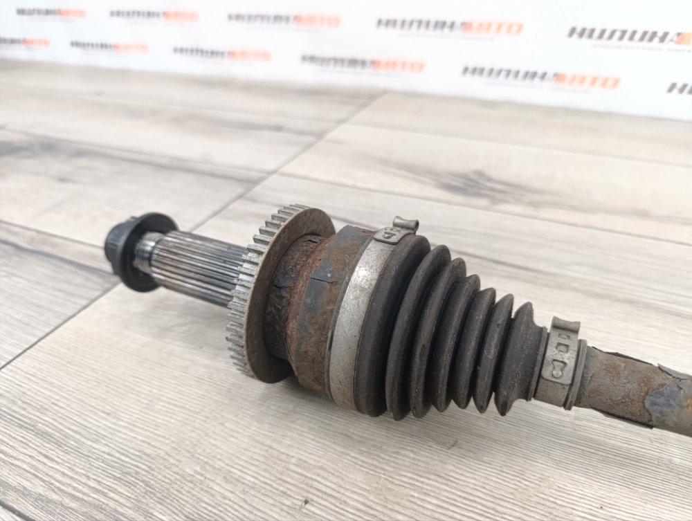 Привод, 4000 рублей, Москва