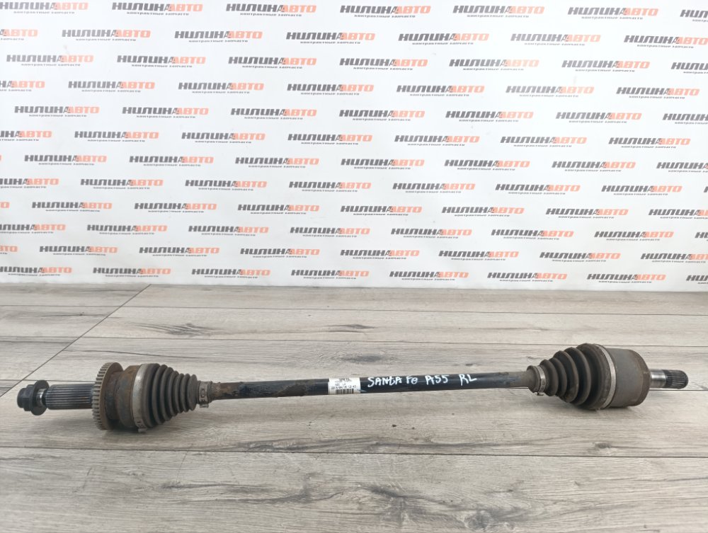 Привод, 6000 рублей, Москва