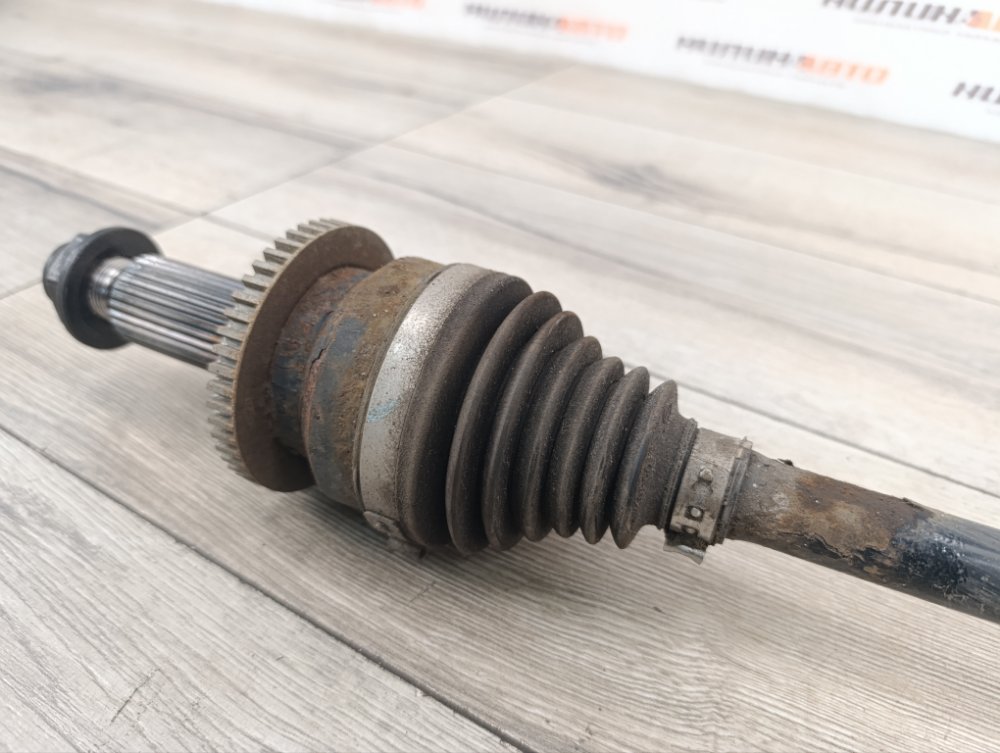 Привод, 6000 рублей, Москва