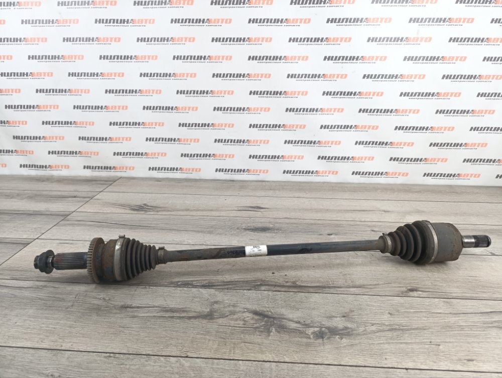 Привод, 6000 рублей, Москва