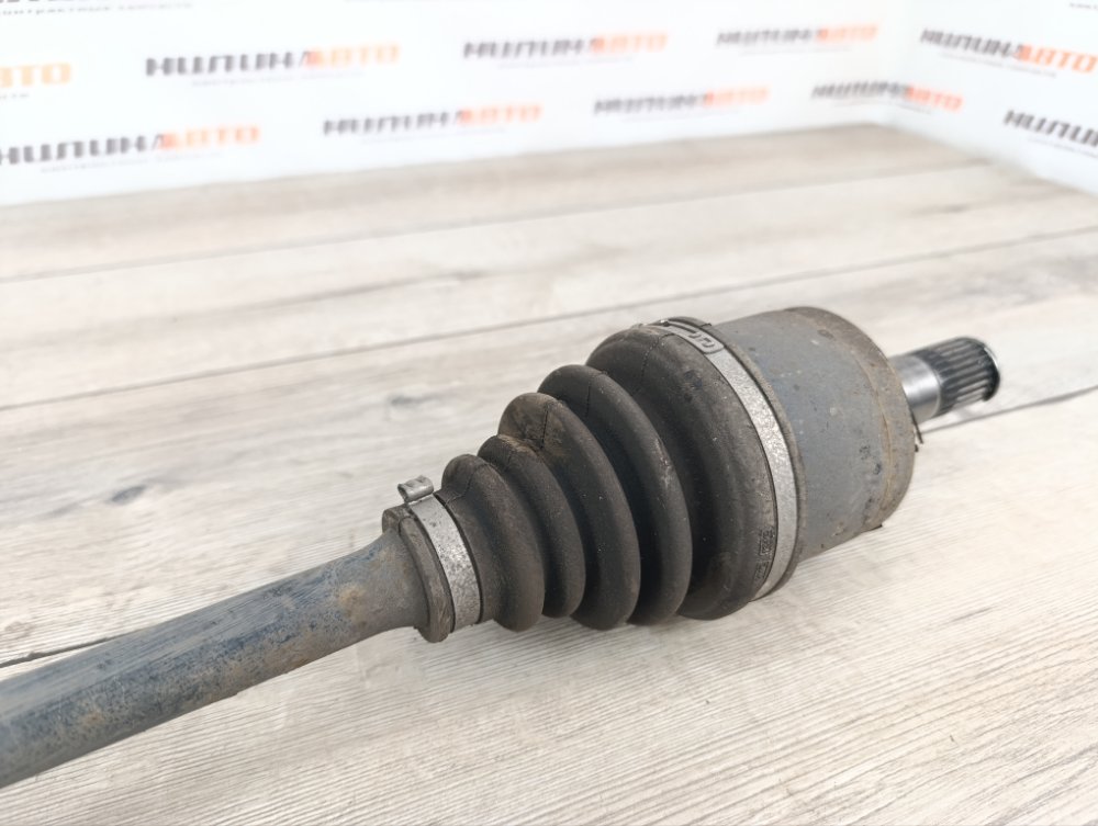 Привод, 6000 рублей, Москва