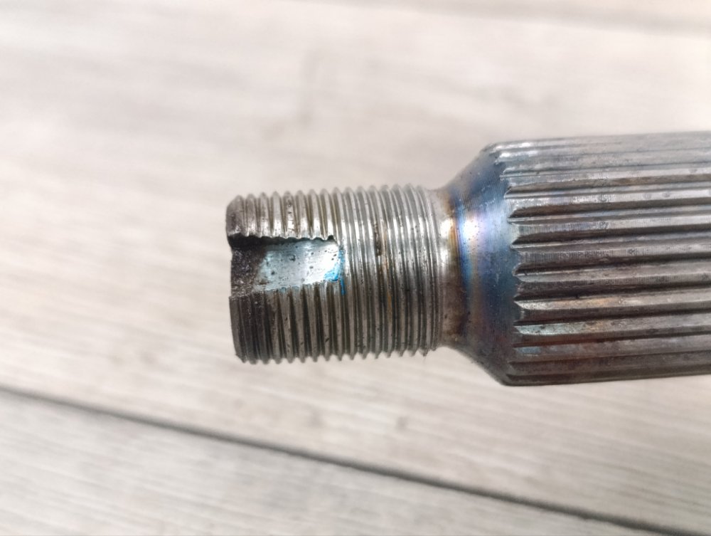 Привод, 6000 рублей, Москва