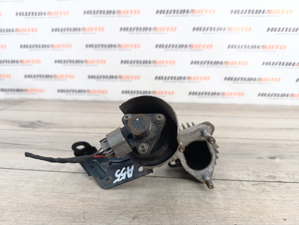 Клапан ЕГР EGR, 2200 рублей, Москва