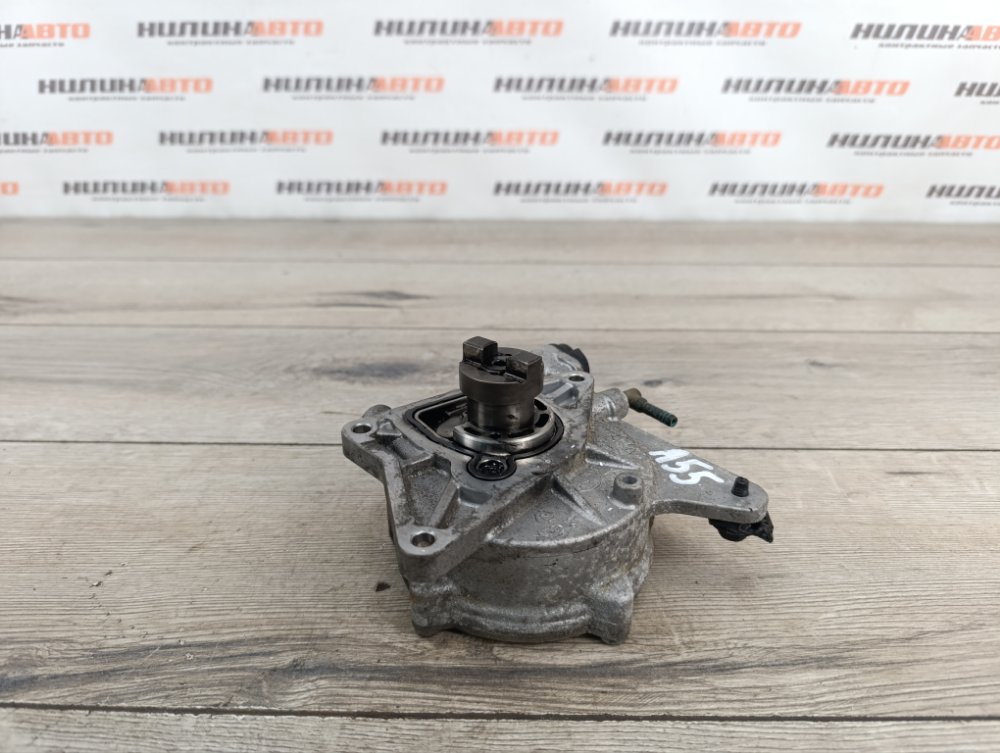 Вакуумный насос, 2300 рублей, Москва