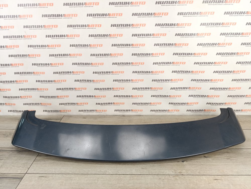 Спойлер, 3500 рублей, Москва