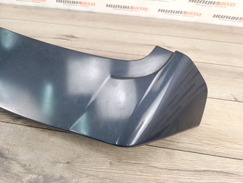 Спойлер, 3500 рублей, Москва