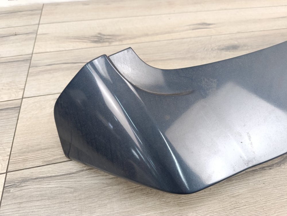 Спойлер, 3500 рублей, Москва