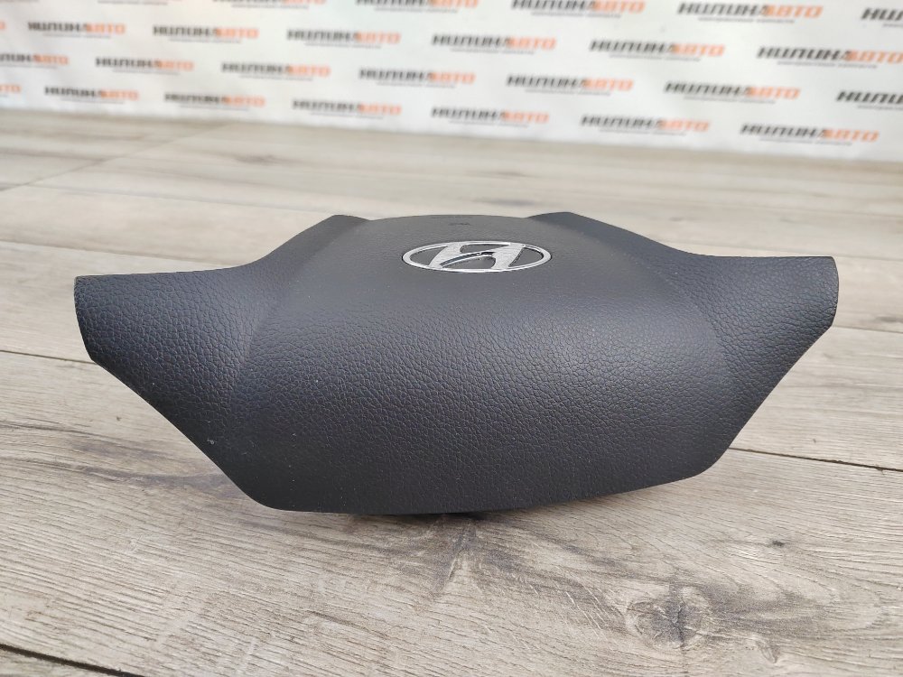 Подушка безопасности в руль, 12000 рублей, Москва