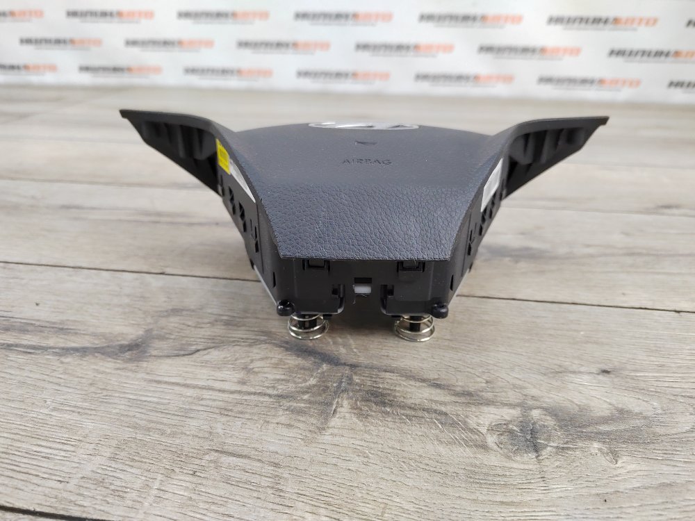 Подушка безопасности в руль, 12000 рублей, Москва