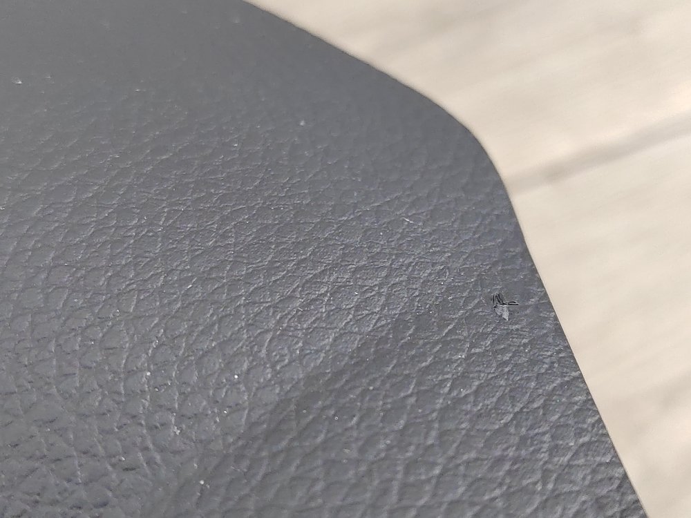 Подушка безопасности в руль, 12000 рублей, Москва