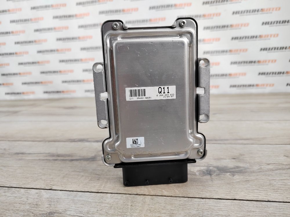 Блок управления АКПП, 4300 рублей, Москва