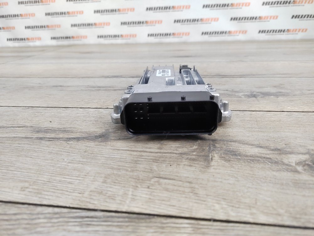 Блок управления АКПП, 4300 рублей, Москва