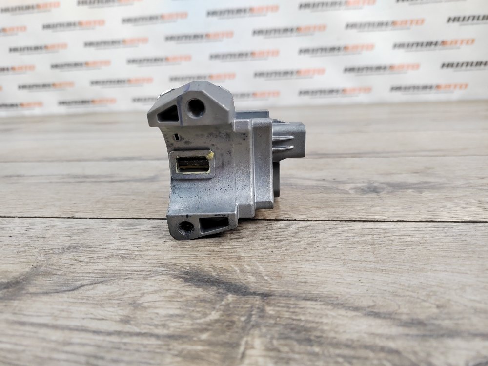 Блокиратор рулевой колонки, 2000 рублей, Москва