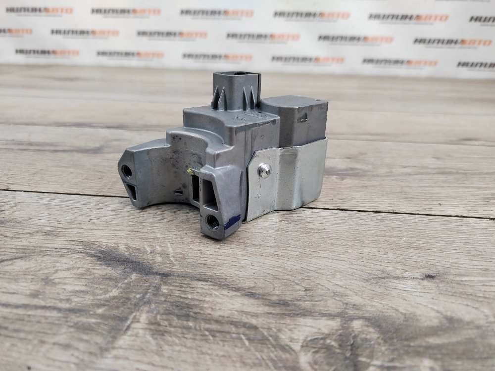 Блокиратор рулевой колонки, 2000 рублей, Москва