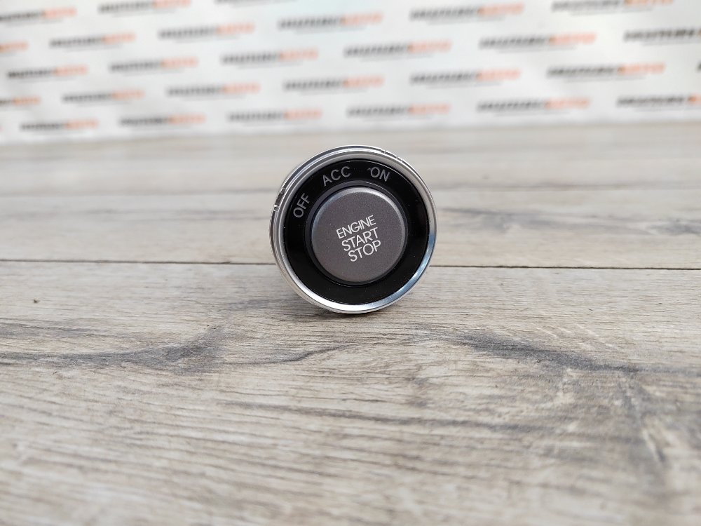 Кнопка старт-стоп, 1800 рублей, Москва