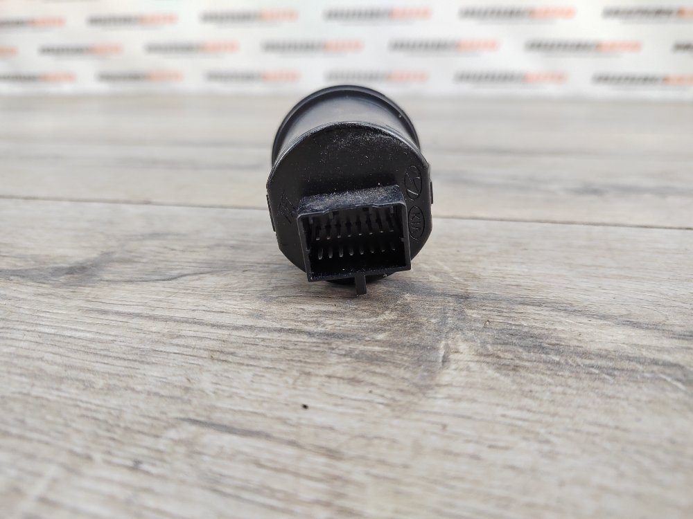 Кнопка старт-стоп, 1800 рублей, Москва