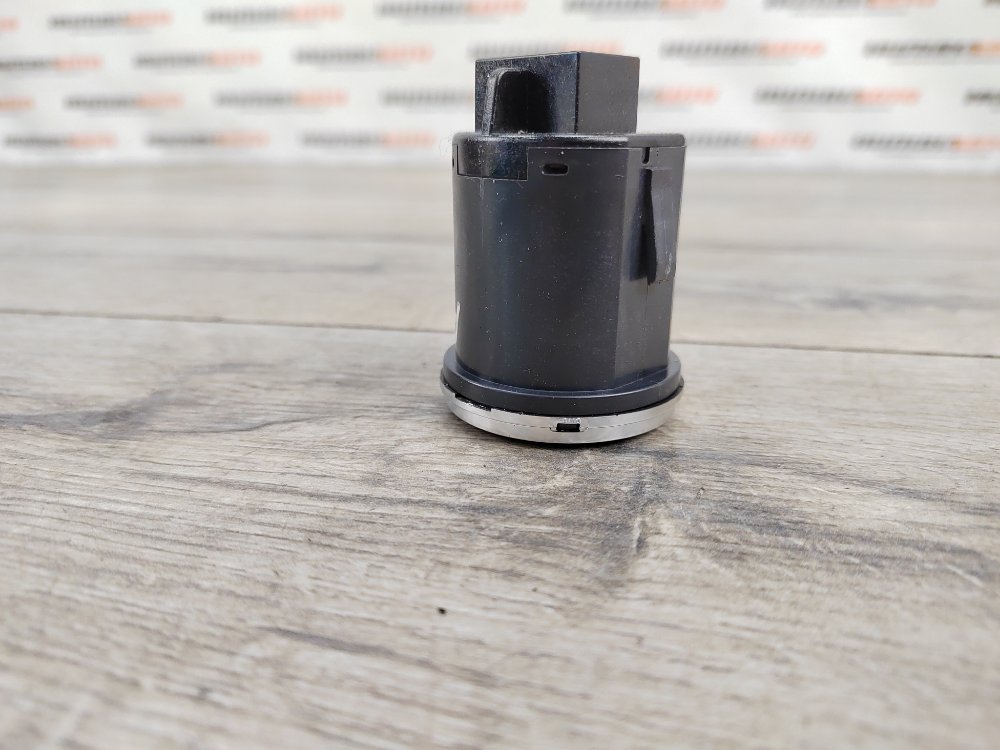 Кнопка старт-стоп, 1800 рублей, Москва