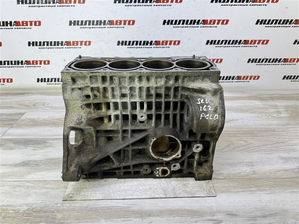 Блок двигателя, 20000 рублей, Севастополь