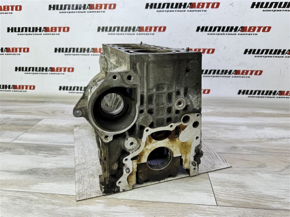 Блок двигателя, 20000 рублей, Севастополь