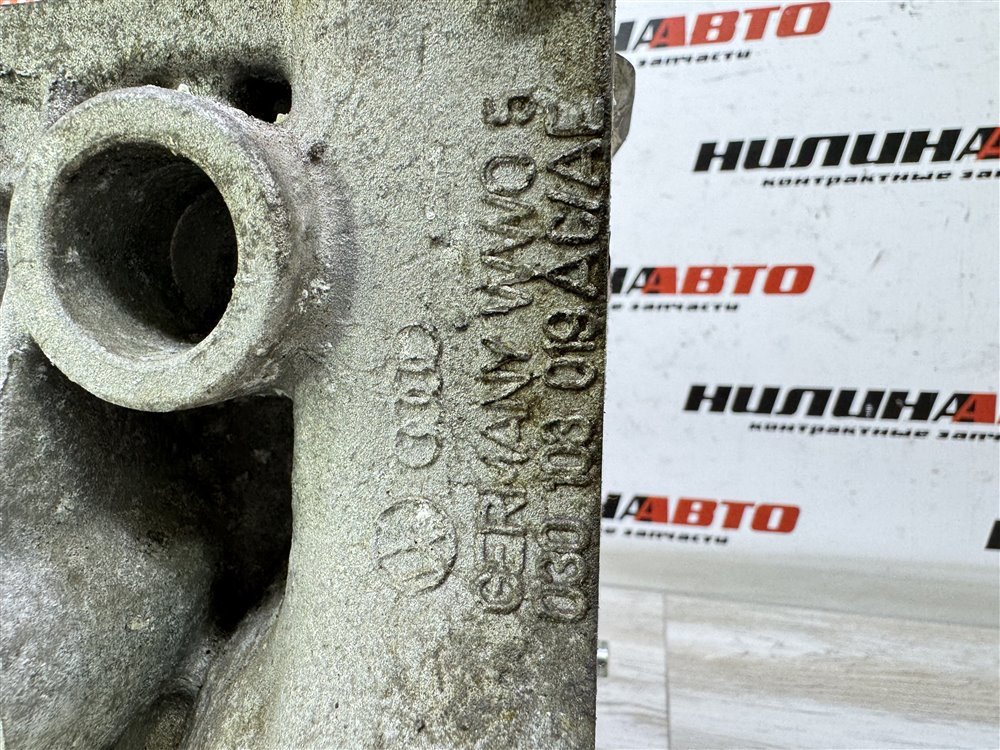 Блок двигателя, 20000 рублей, Севастополь