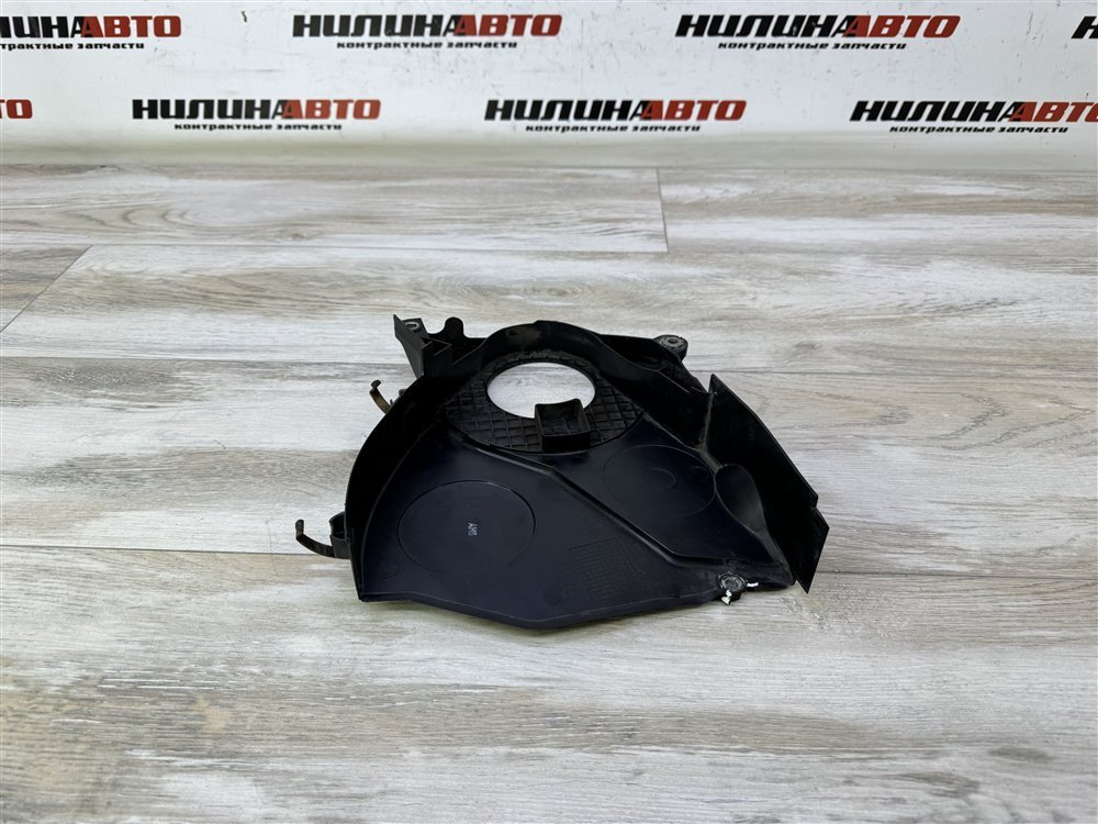 Кожух ГРМ, 500 рублей, Севастополь