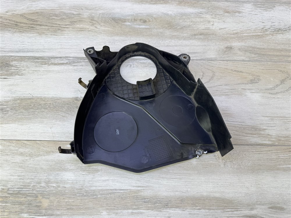 Кожух ГРМ, 500 рублей, Севастополь