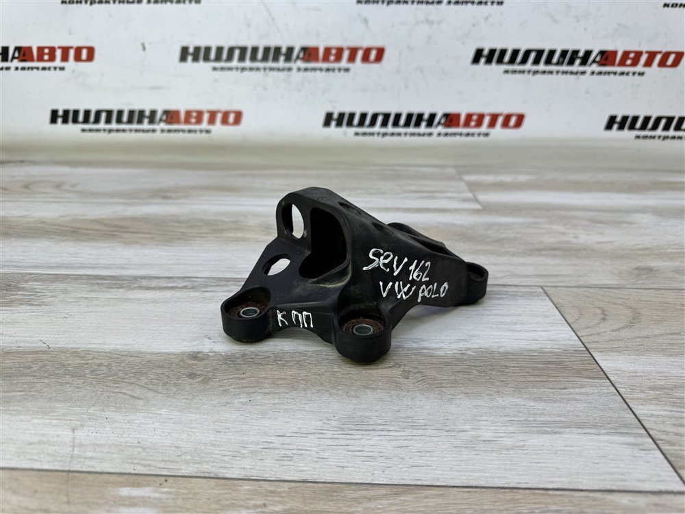 Кронштейн троса КПП, 500 рублей, Севастополь