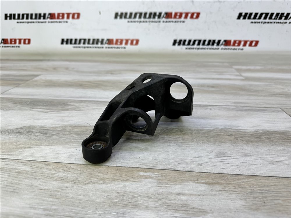 Кронштейн троса КПП, 500 рублей, Севастополь