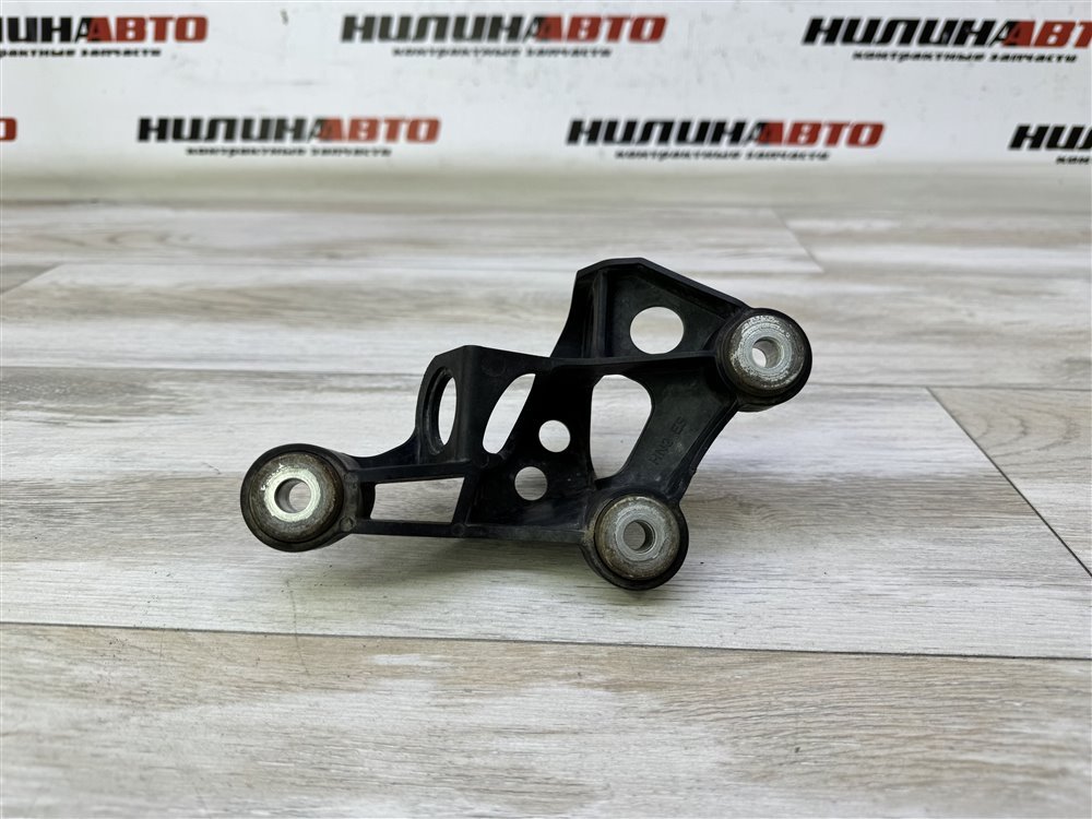 Кронштейн троса КПП, 500 рублей, Севастополь