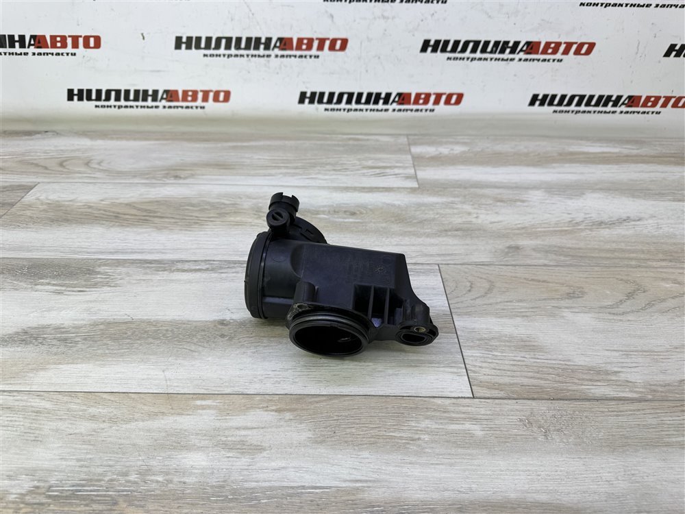 Маслоотражатель, 1500 рублей, Севастополь