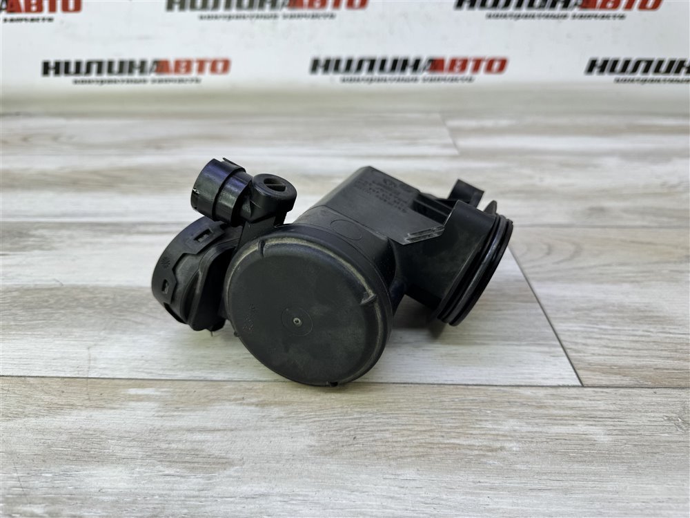 Маслоотражатель, 1500 рублей, Севастополь