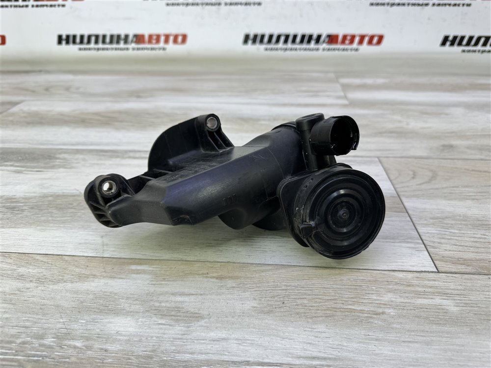 Маслоотражатель, 1500 рублей, Севастополь